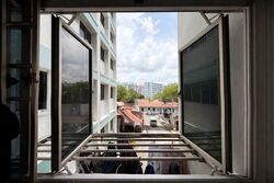 Blk 419 Yishun Avenue 11 (Yishun), HDB 4 Rooms #566388531